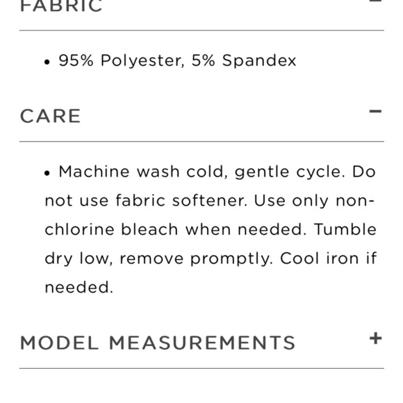 50%off w♥️ Cuddl Duds Men's X fleece  Long Sleeve Thermal Crew Top S NWOT #2🐊 - Picture 6 of 10